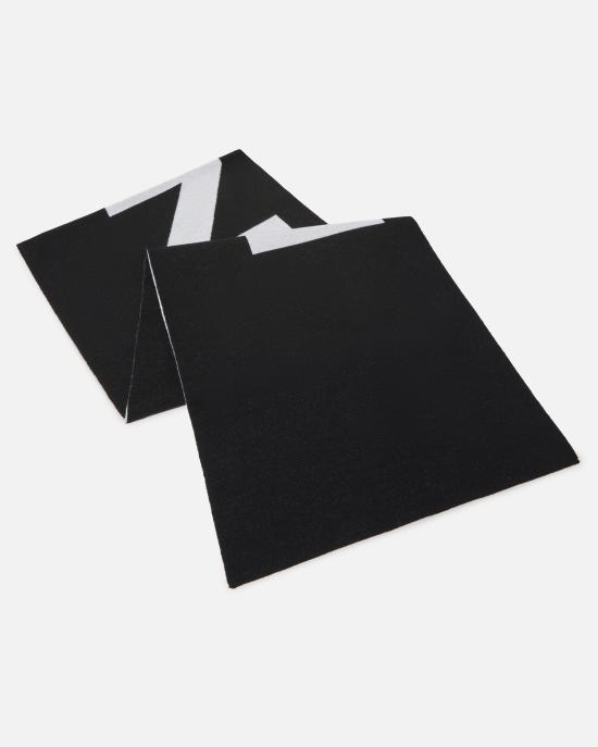 25FW 핑코 머플러/스카프 105988A2Z5 ZZ2 Black - PINKO