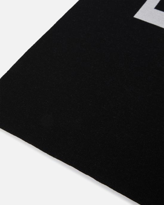 25FW 핑코 머플러/스카프 105988A2Z5 ZZ2 Black - PINKO