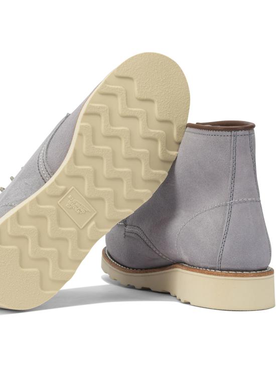 25FW 레드윙 부츠 03300B Purple - RED WING