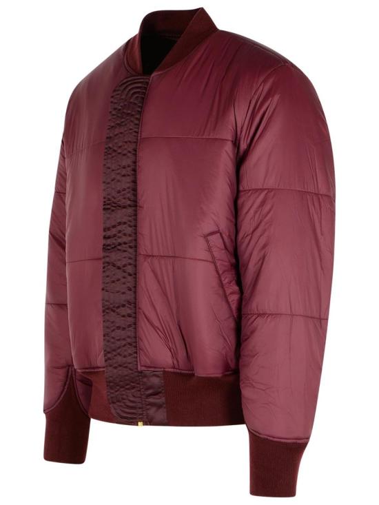 25FW 알파 수트 자켓 756111 608 Red - ALPHA