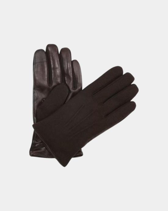 24FW 장갑 2389077976 800 Brown - OTHER BRANDS