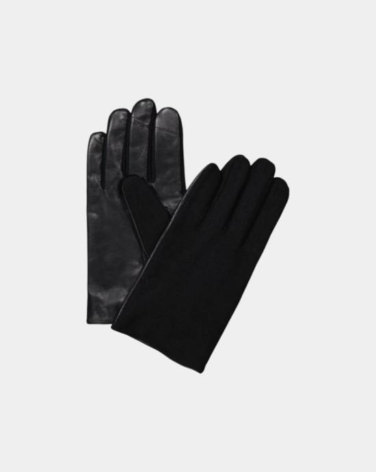 24FW 장갑 2389077976 999 Black - OTHER BRANDS