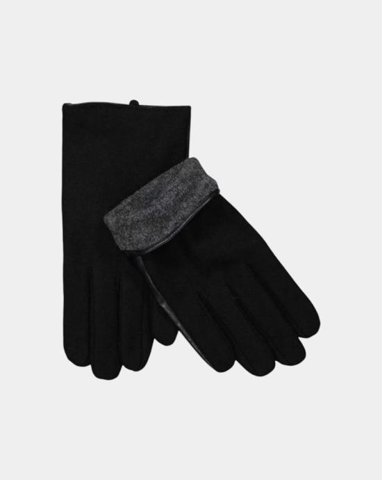 24FW 장갑 2389077976 999 Black - OTHER BRANDS