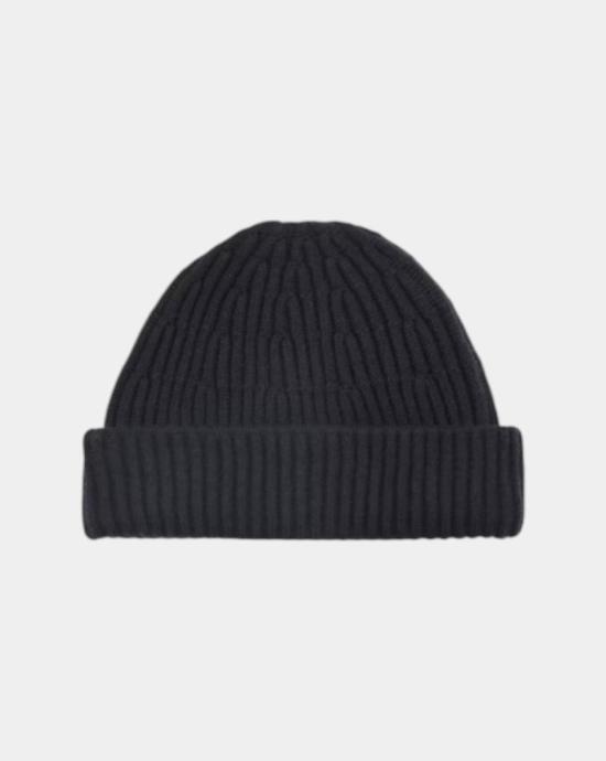  비니 2186209698 200 Blue