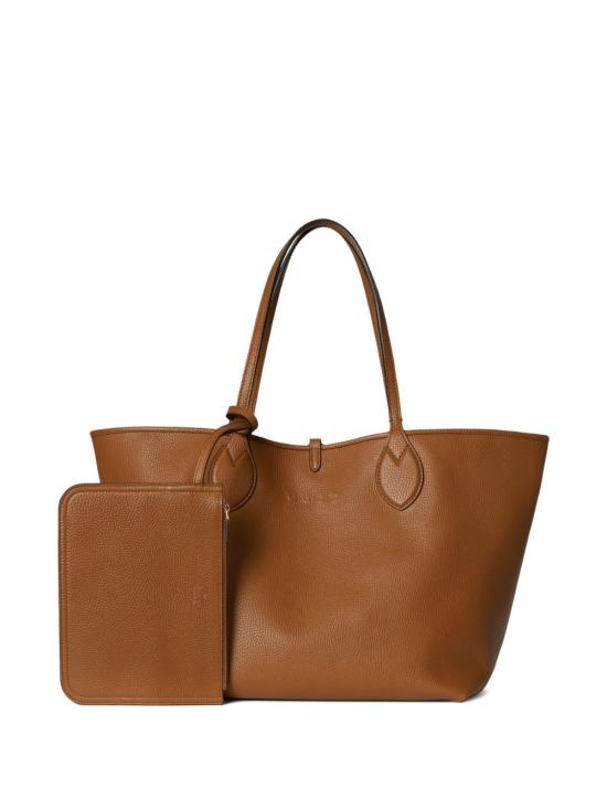 25FW 구찌 토트백 839112 AAFEQ2743 SUNDIAL BEIGE EBONY - GUCCI