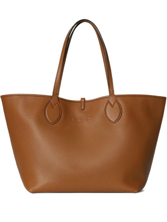 25FW 구찌 토트백 839112 AAFEQ2743 SUNDIAL BEIGE EBONY