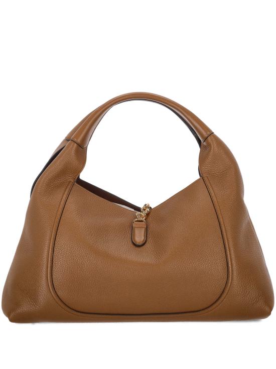 25FW 구찌 토트백 837466 AAEAO2718 SUNDIAL - GUCCI