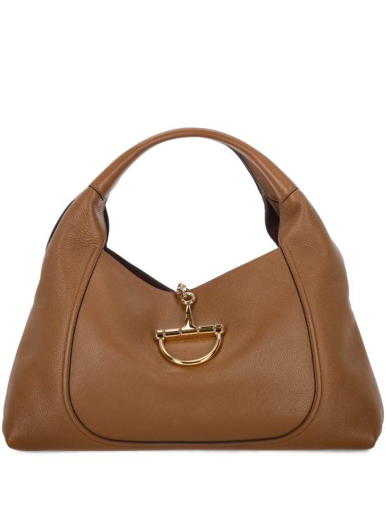 25FW 구찌 토트백 837466 AAEAO2718 SUNDIAL