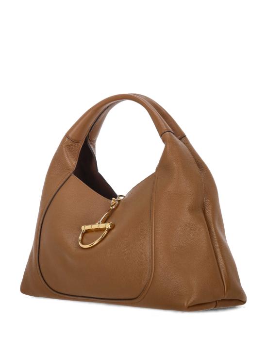 25FW 구찌 토트백 837466 AAEAO2718 SUNDIAL - GUCCI