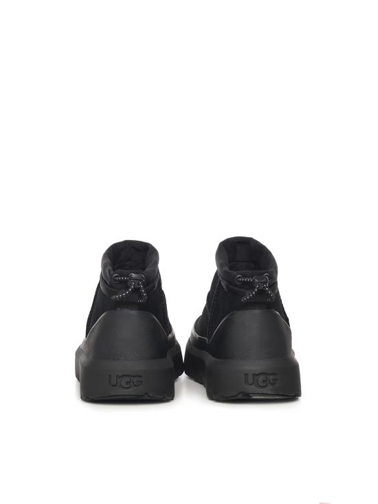 25FW 어그 부츠 1174196 BBLC Black - UGG