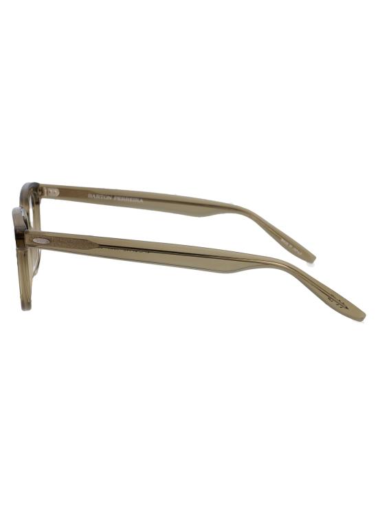 25FW 바본페레이라 안경 BP5007I 045 crystal - BARTON PERREIRA