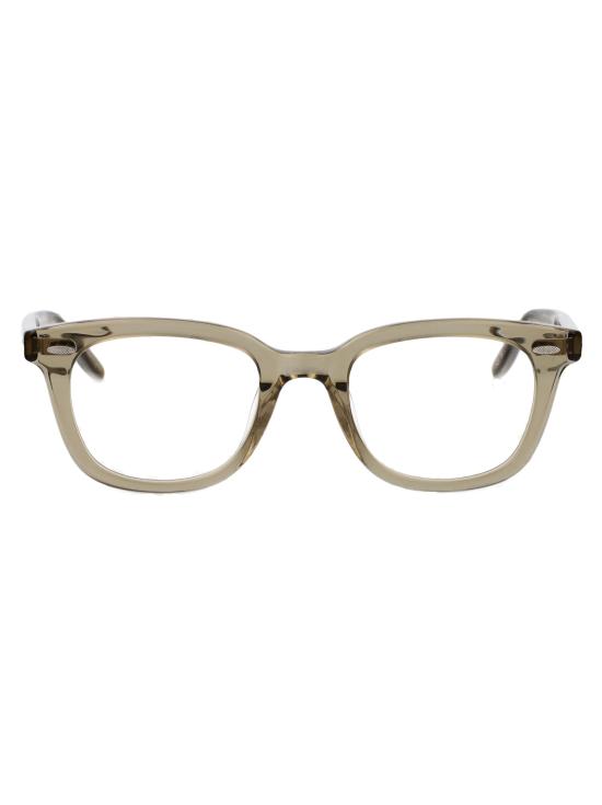 25FW 바본페레이라 안경 BP5007I 045 crystal