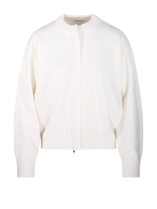 25FW 막스마라 긴팔 티셔츠 2521346022600 001 SETA