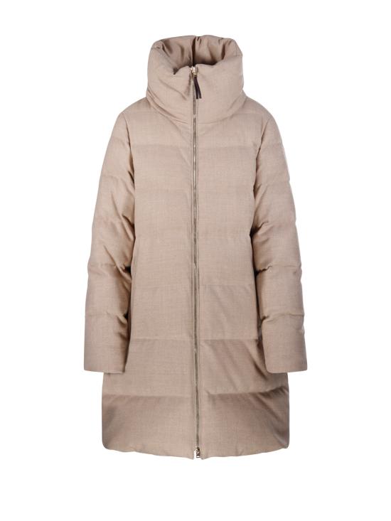 25FW 에르노 롱패딩 PI002105D 33467 1985 CHANTILLY