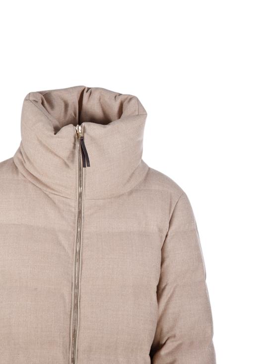 25FW 에르노 롱패딩 PI002105D 33467 1985 CHANTILLY - HERNO