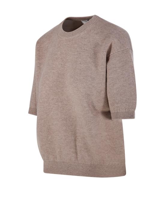 25FW 에스막스마라 스웨터 2529366223600 018 BISCOTTO - 'S MAX MARA