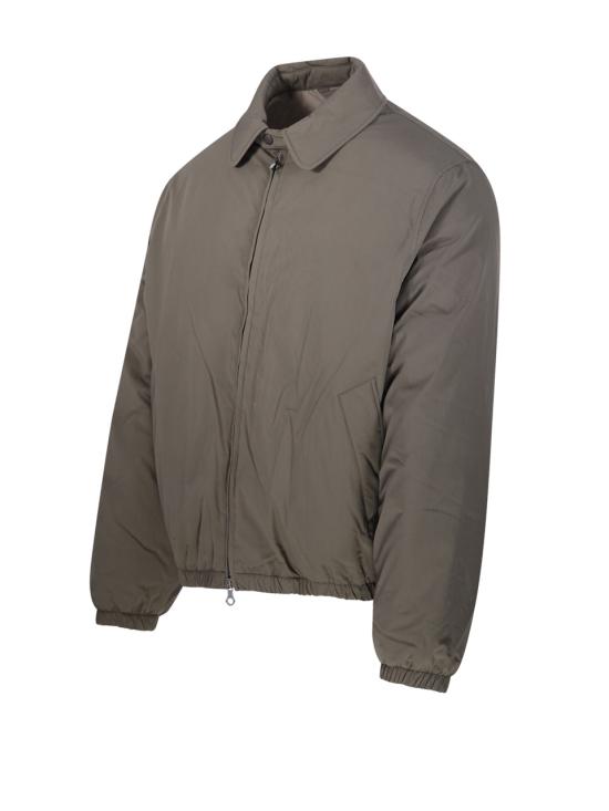 25FW 아워레가시 숏패딩 M4251BS SOLARO SAGE - OUR LEGACY