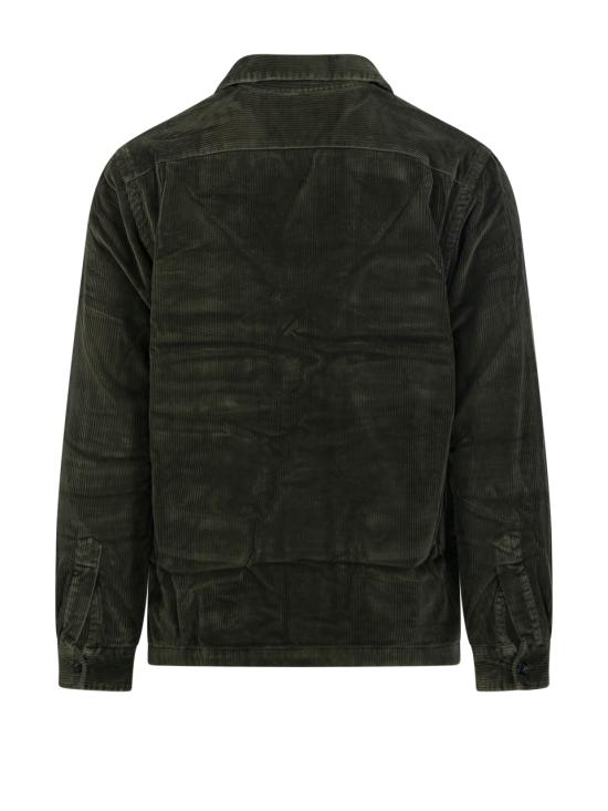 25FW 랄프 로렌 긴팔 셔츠 710979621001 6959B ARMADILLO - RALPH LAUREN