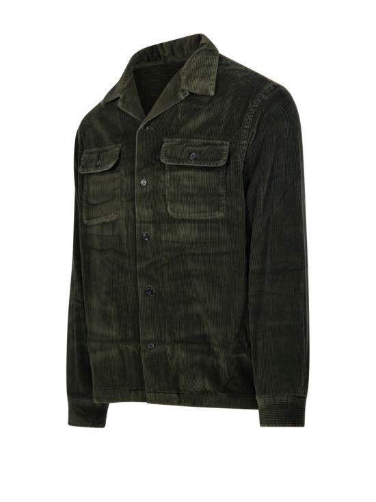 25FW 랄프 로렌 긴팔 셔츠 710979621001 6959B ARMADILLO - RALPH LAUREN