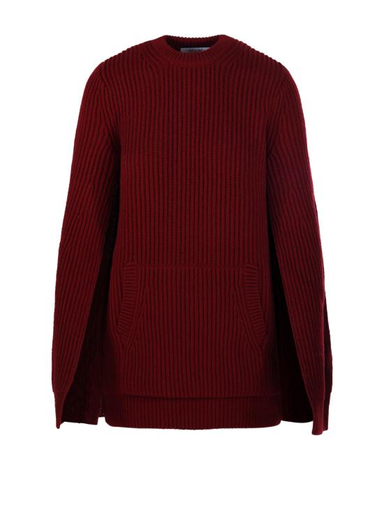 25FW 막스마라 숏 원피스 2521326233600 008 LAMPONE