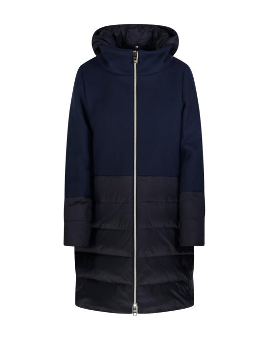 25FW 에르노 롱패딩 PI002118D 33344 9202 NEW BLU