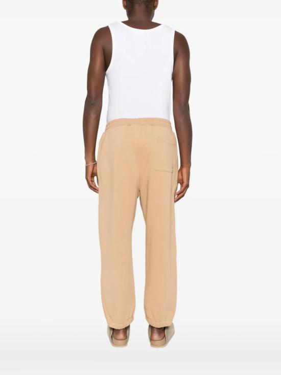 25FW 바로우 트레이닝/조거 팬츠 F5BWUAFP071 307 Beige - BARROW