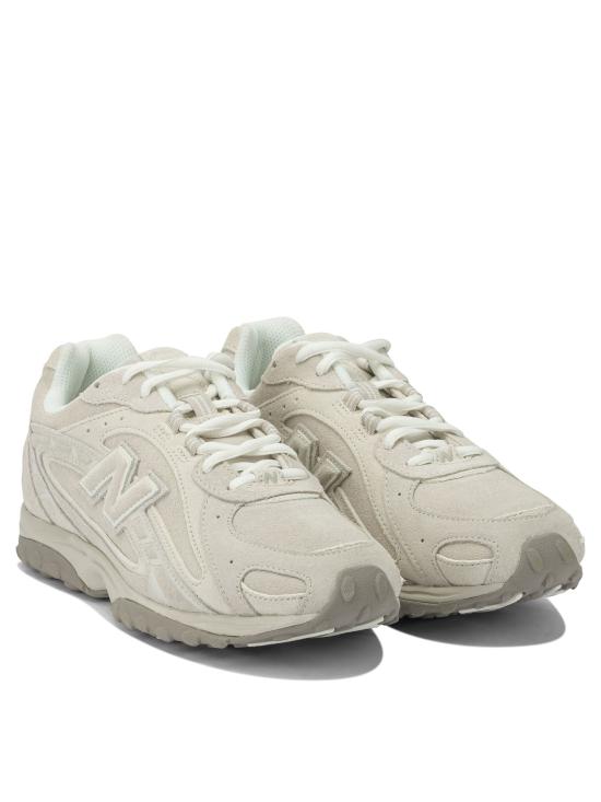 25FW 뉴발란스 스니커즈 U204LMMC - NEW BALANCE