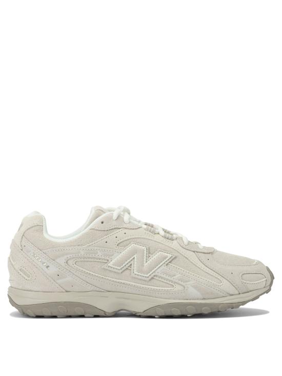 25FW 뉴발란스 스니커즈 U204LMMC