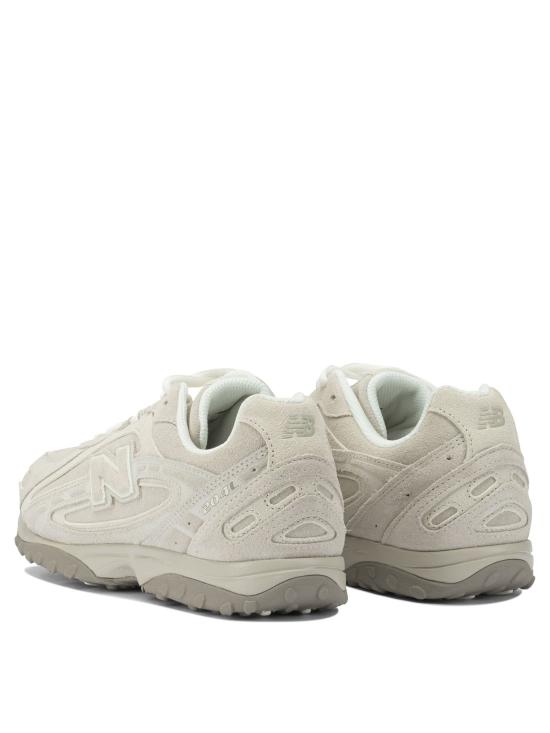 25FW 뉴발란스 스니커즈 U204LMMC - NEW BALANCE