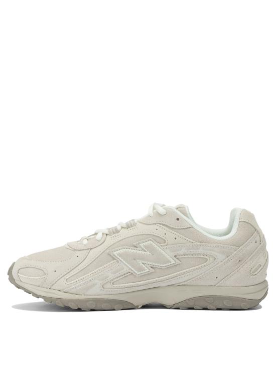 25FW 뉴발란스 스니커즈 U204LMMC - NEW BALANCE