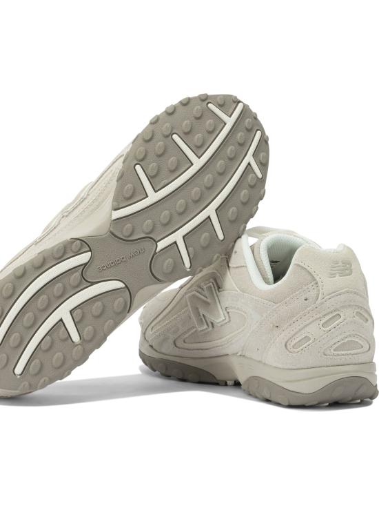 25FW 뉴발란스 스니커즈 U204LMMC - NEW BALANCE