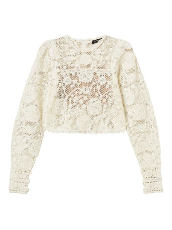 25FW 트윈셋 스웨터 252TS3190 S2140600282 Neve