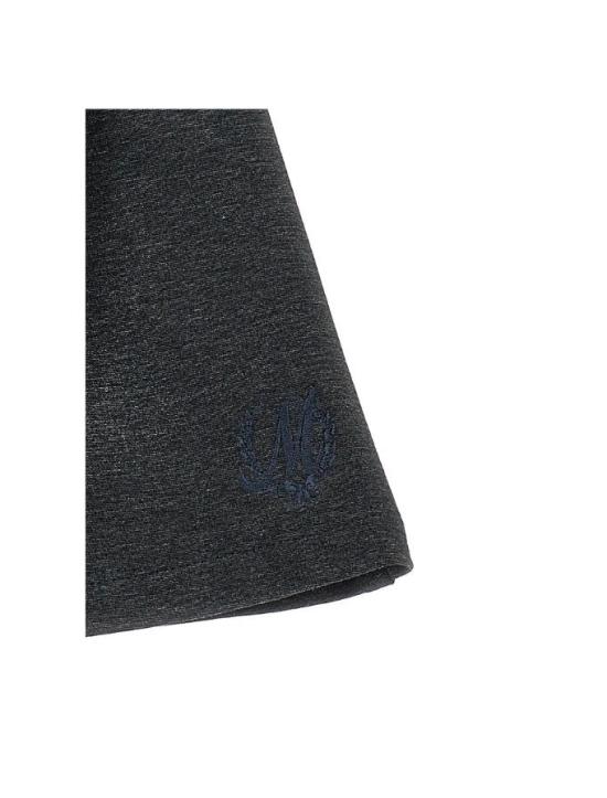 25FW [키즈] 모나리자 쇼츠/버뮤다 18FIGI 6225 0031 Grey - MONNALISA