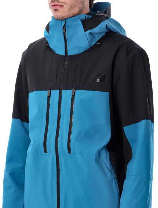 25FW 노스페이스 스포츠웨어 NF0A87Y6 DDO Blu - NORTH FACE