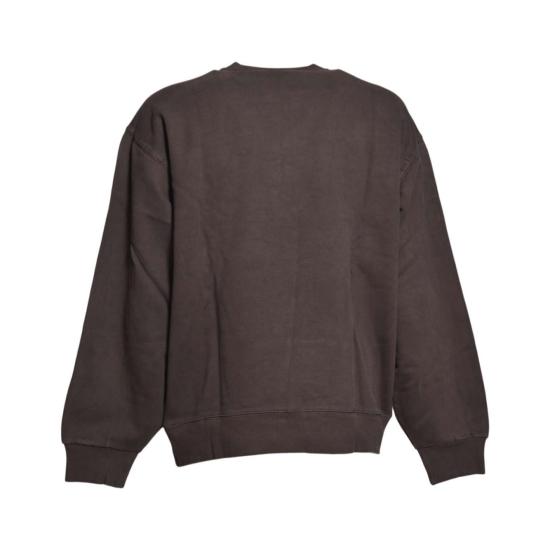 25FW 칼하트 WIP 긴팔 티셔츠 I029522 33HGD Brown - CARHARTT WIP