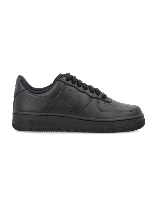26SS 나이키 Air Force 에어포스 1 07 로우 스니커즈 CW2288 001 Nero