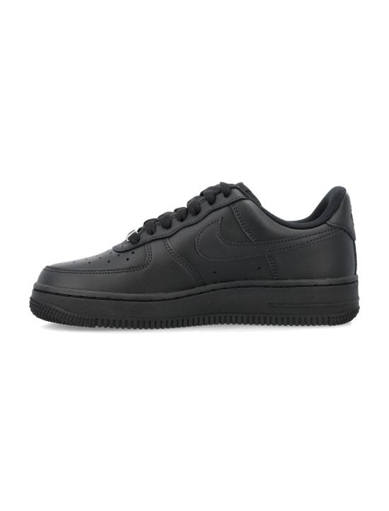 26SS 나이키 Air Force 에어포스 1 07 로우 스니커즈 CW2288 001 Nero - NIKE