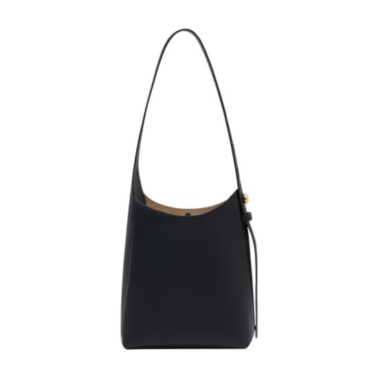 26SS 토리버치 숄더백 175172 001 black