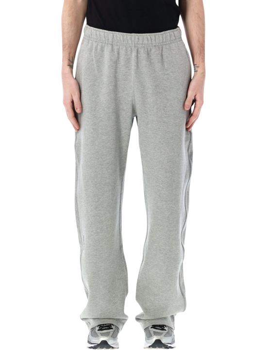 26SS 나이키 트레이닝/조거 팬츠 FZ4675 063 DK GREY HEATHER