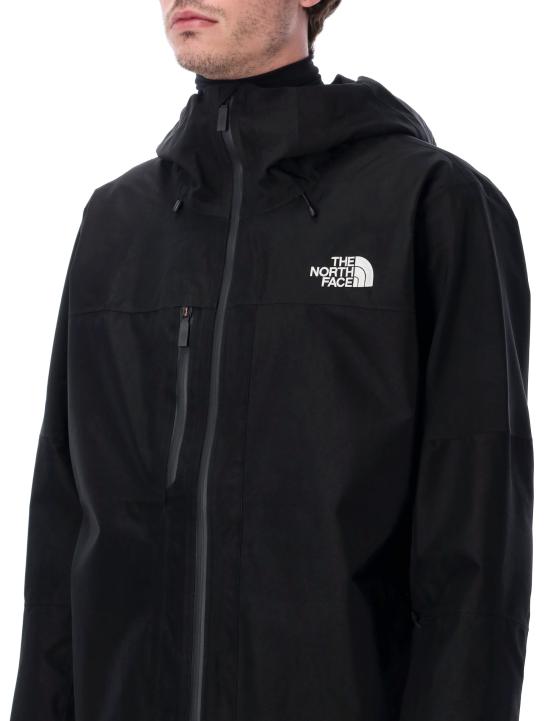 25FW 노스페이스 스포츠웨어 NF0A8C8A JK3 Nero - NORTH FACE