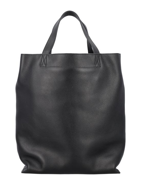 26FW 아페쎄 토트백 M61659PXCBC LZZ Nero - A.P.C.