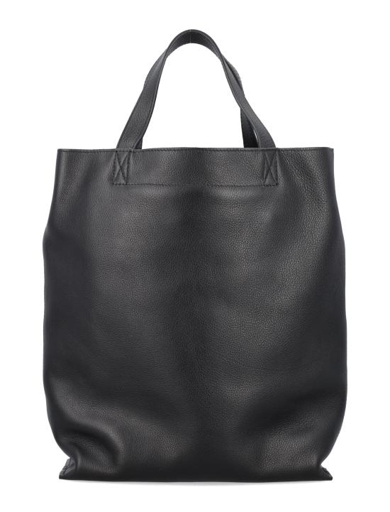 26FW 아페쎄 토트백 M61659PXCBC LZZ Nero - A.P.C.