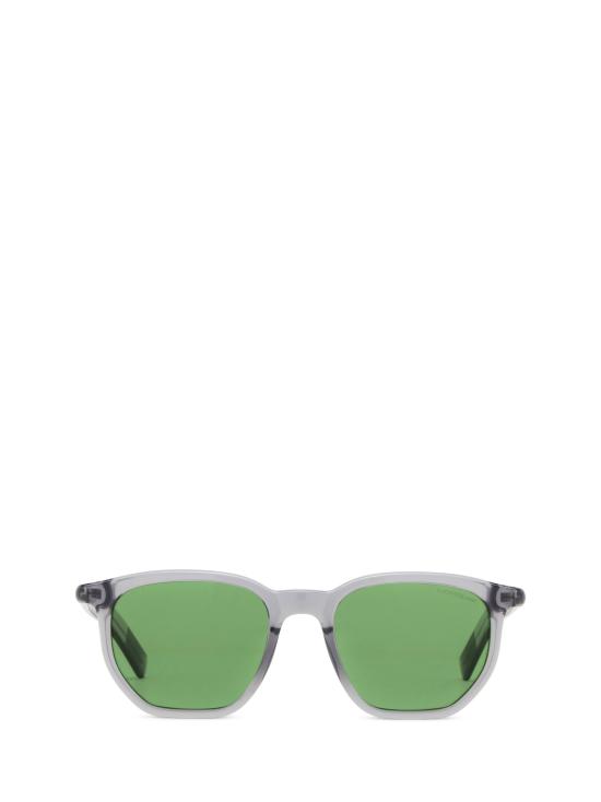 26FW 몽블랑 선글라스 MB0352S 003 GREY