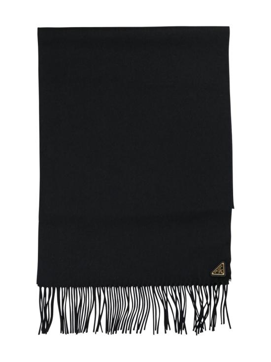 25FW 프라다 머플러/스카프 1FS0652COP F0632