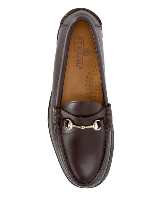 25FW 세바고 로퍼 741313W 901 - SEBAGO