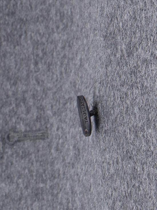 25FW 딸리아토레 수트 자켓 J JASMINE10B 190014 G5065 Grey - TAGLIATORE