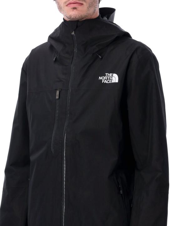 25FW 노스페이스 스포츠웨어 NF0A87Y9 KX7 Nero - NORTH FACE