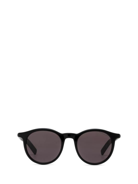 26FW 몽블랑 선글라스 MB0353S 001 BLACK