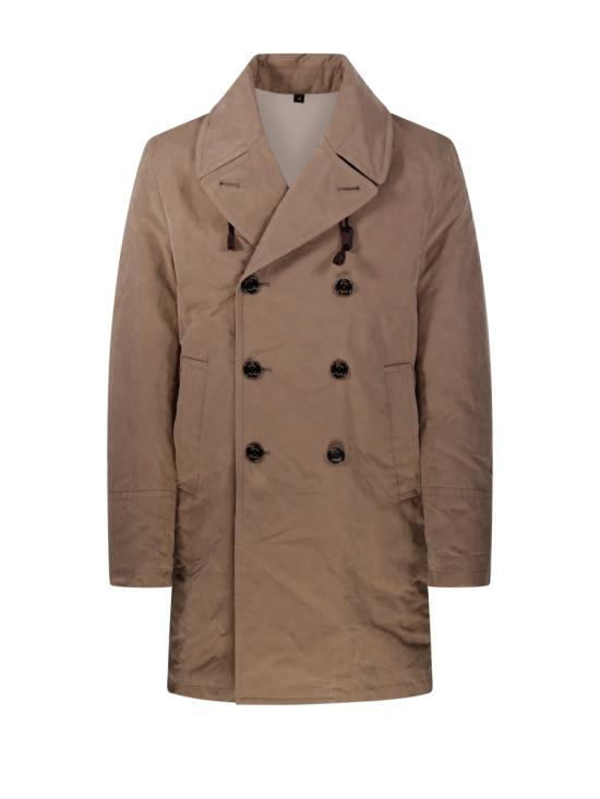 25FW 실업 롱패딩 41202BTCN 96104 19 BEIGE