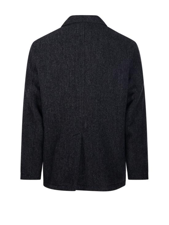 25FW 이스트하버서플러스 수트 자켓 766 FREEPORT GREY - EAST HARBOUR SURPLUS